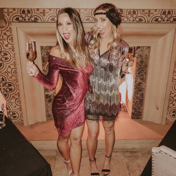 Meet your Posher, Megan - Picture 8 of 8